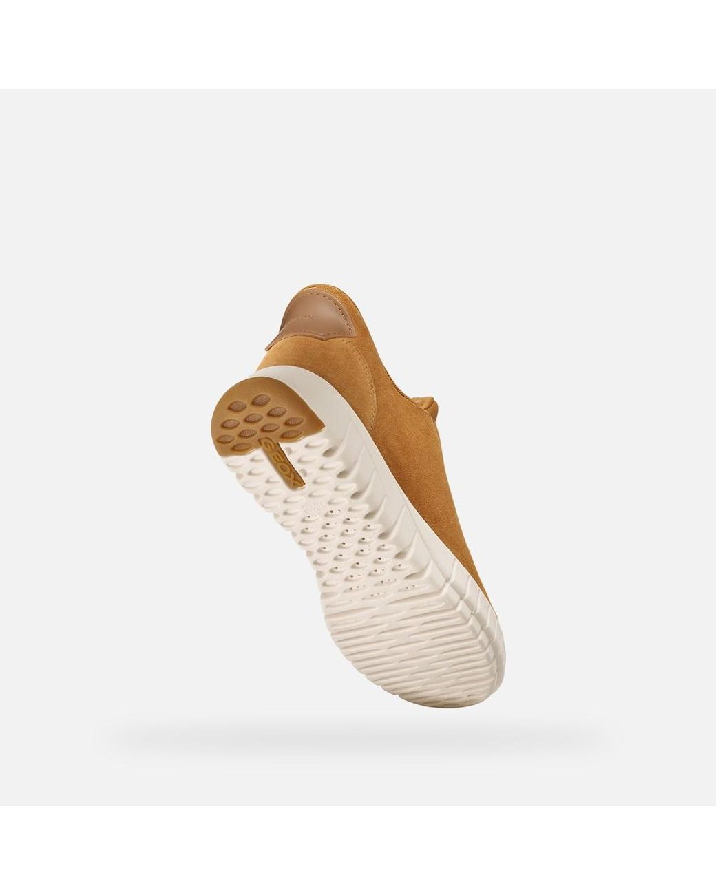 Geox Multicolor Flextride Plus