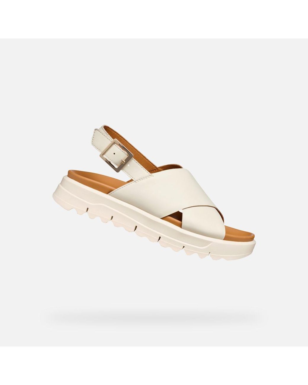 Geox Multicolor Xand 2.1S