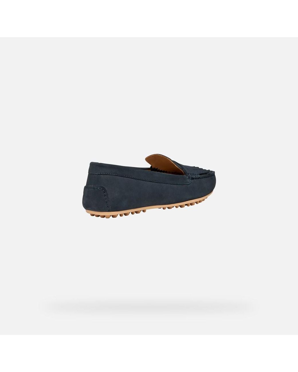 Geox Blue Kalistena