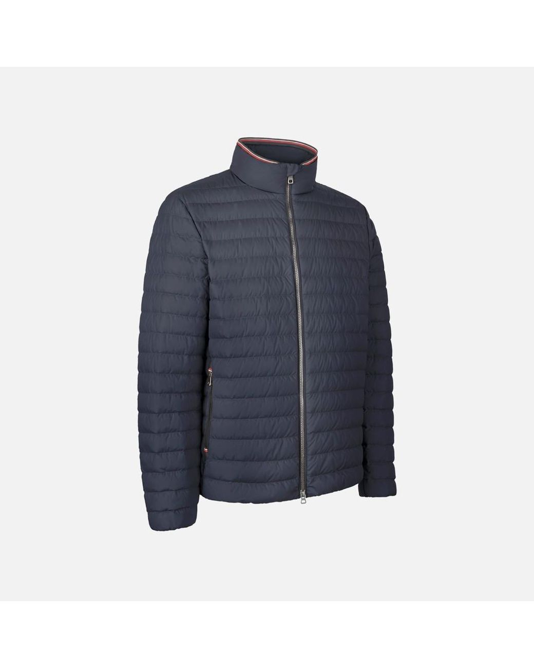 Geox Blue Warrens for men