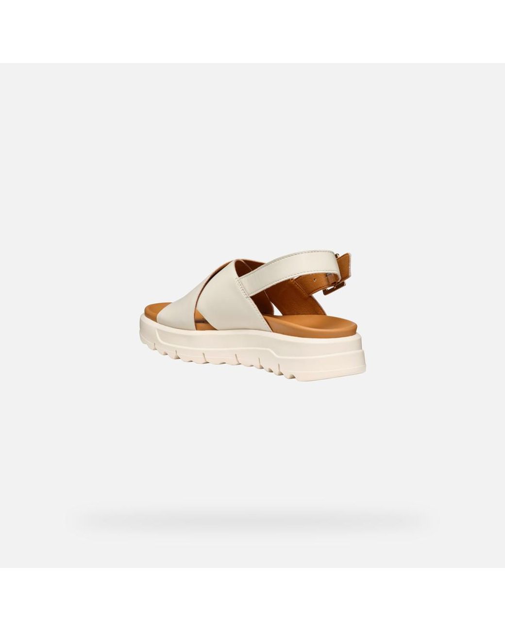 Geox Multicolor Xand 2.1S