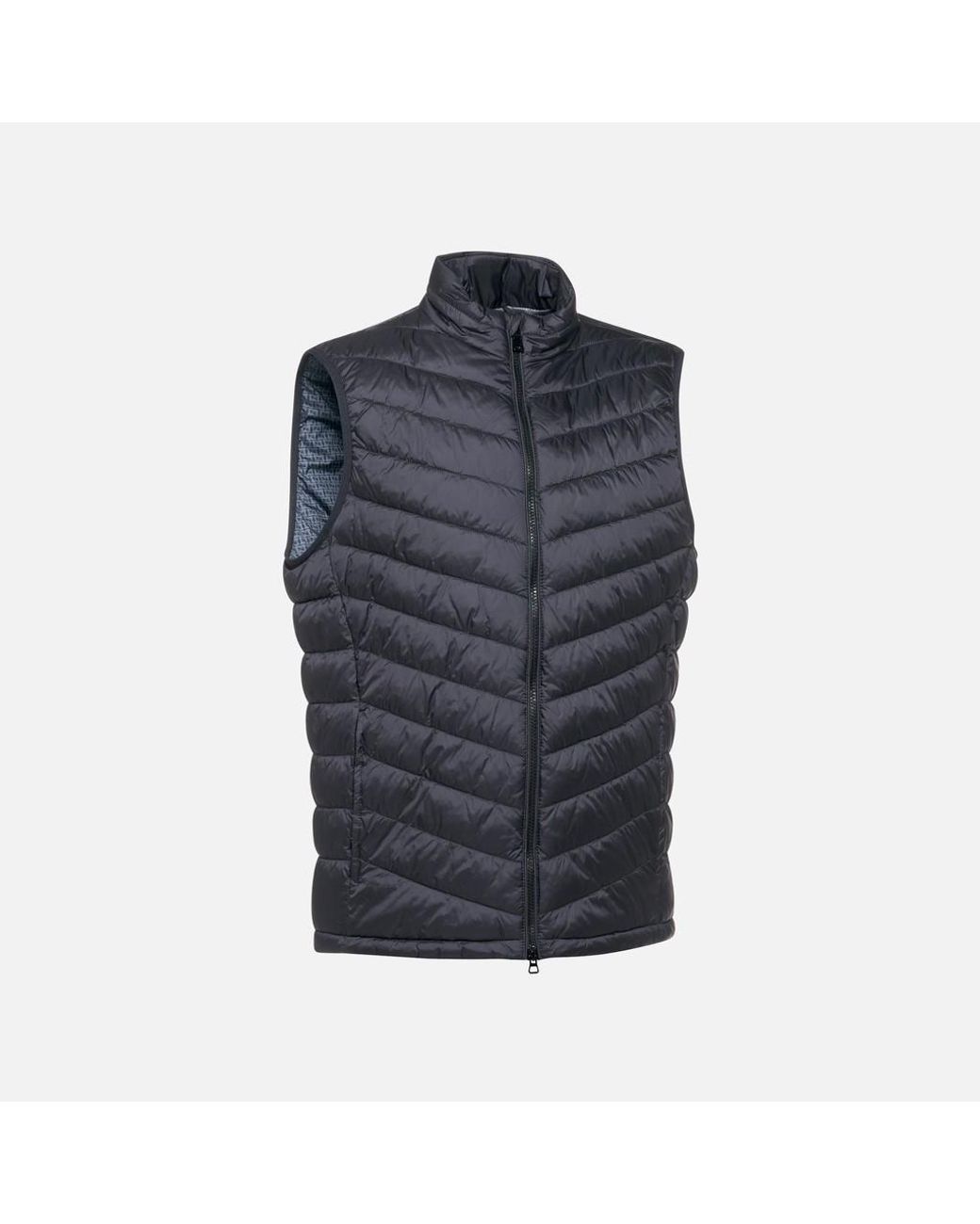 Geox Blue Wilmer for men