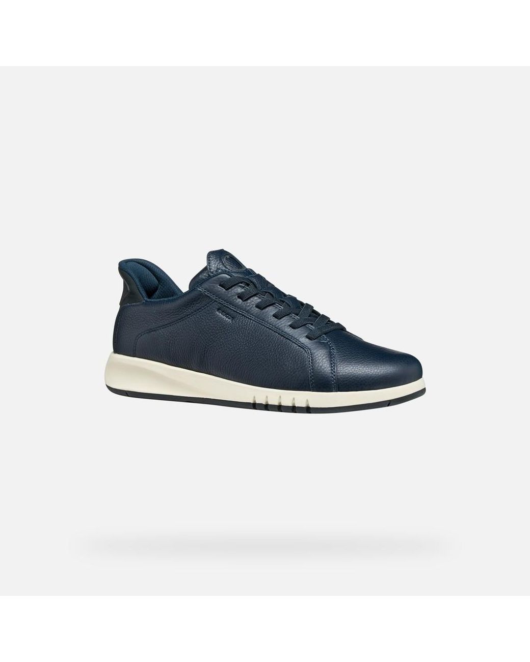 Geox Blue Aerantis Plus for men