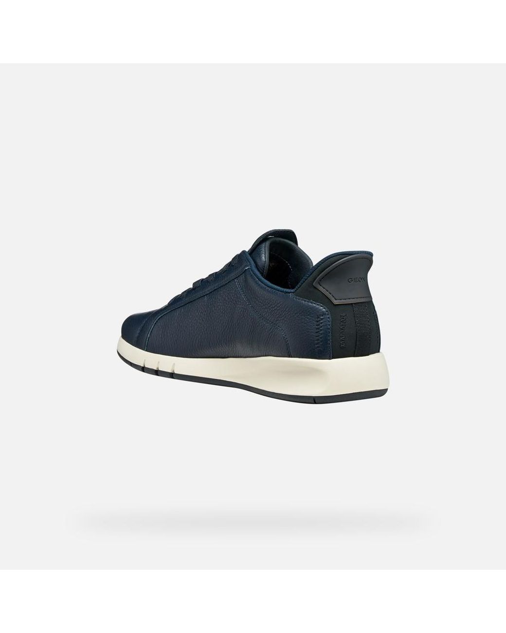 Geox Blue Aerantis Plus for men