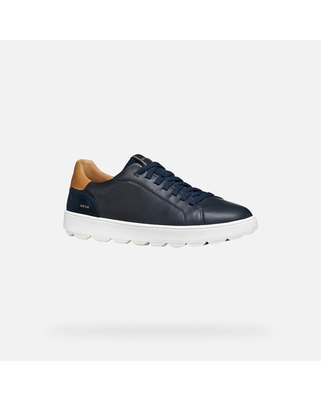 Geox Blue Spherica Ecub-1 B for men