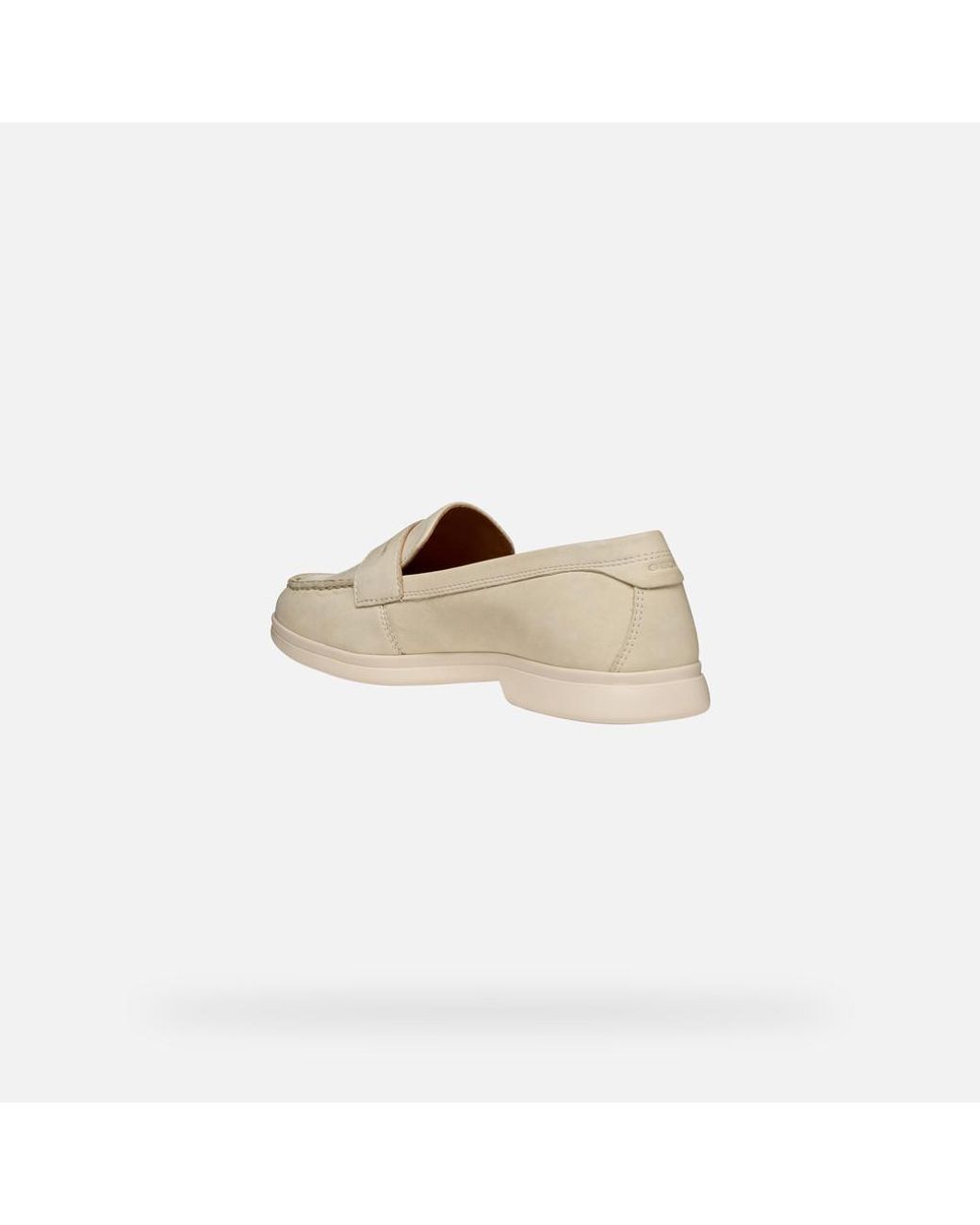 Geox Natural Xand 3