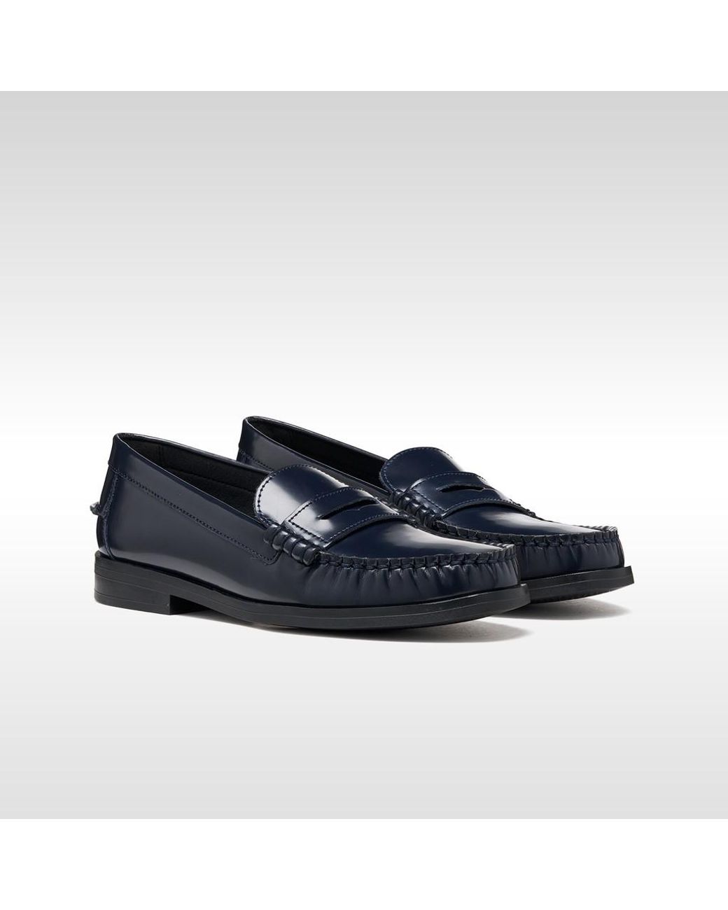 Geox Blue Noemen