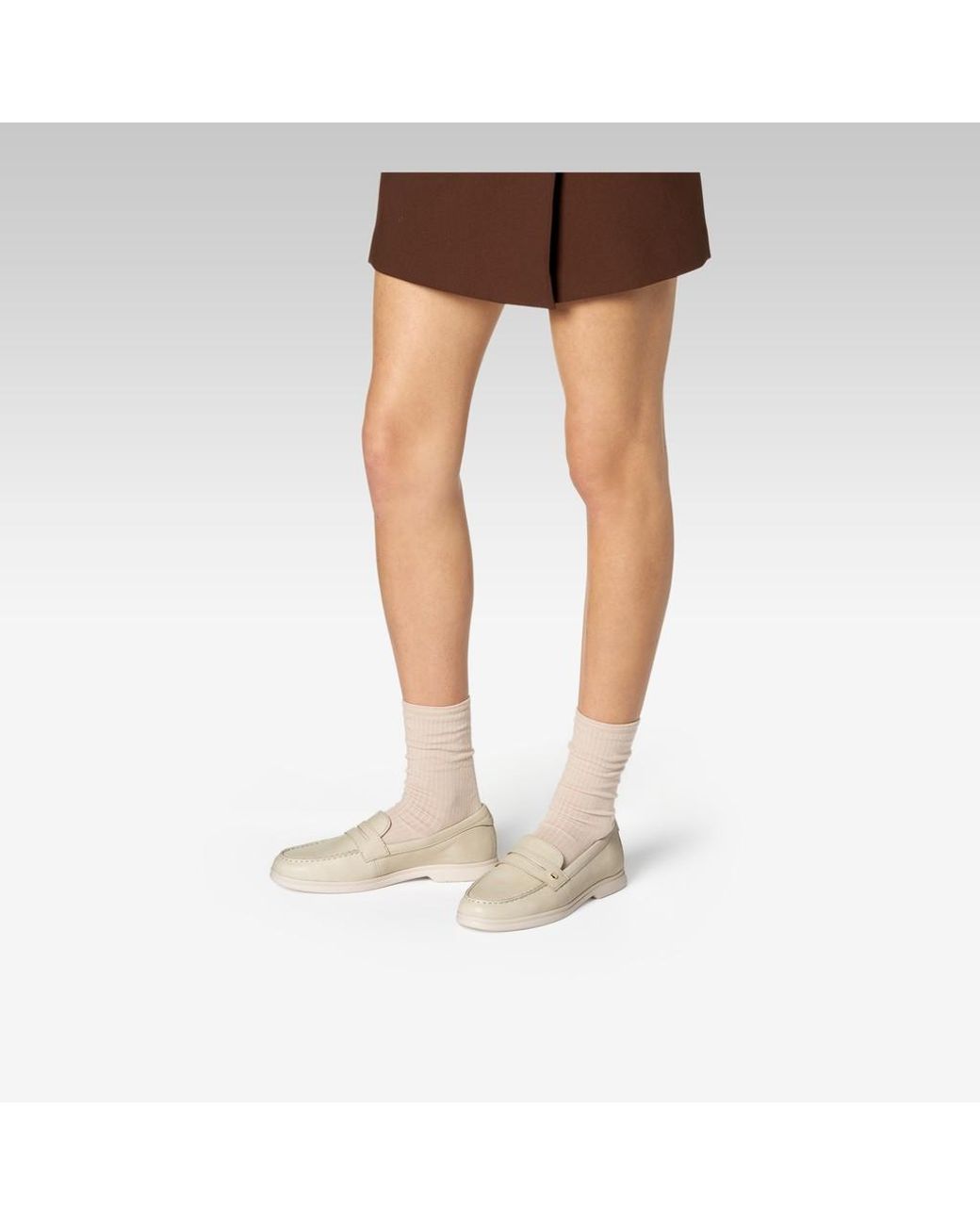 Geox Natural Xand 3