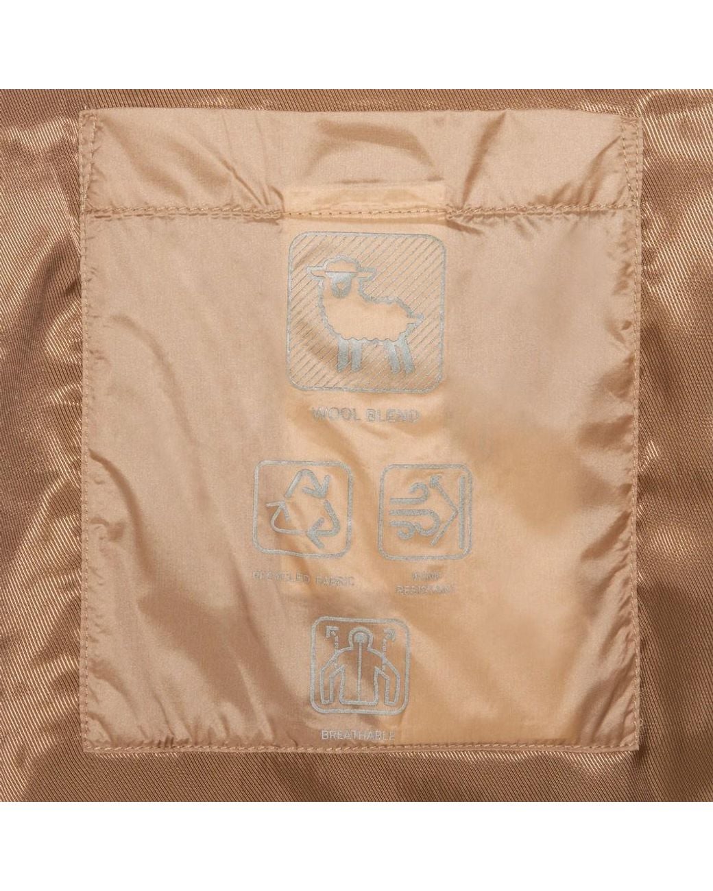 Geox Brown Rawelle Delicioso/Moonbeam/Dusty Rose