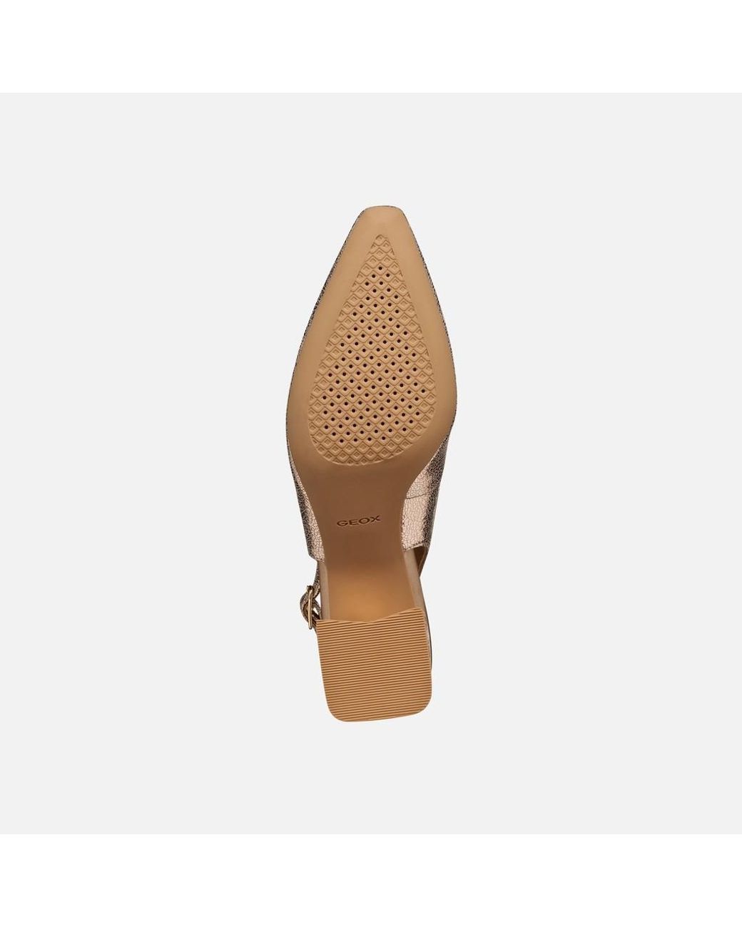 Geox Multicolor Giselda
