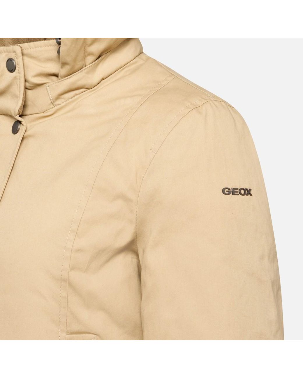 Geox Natural Graisy