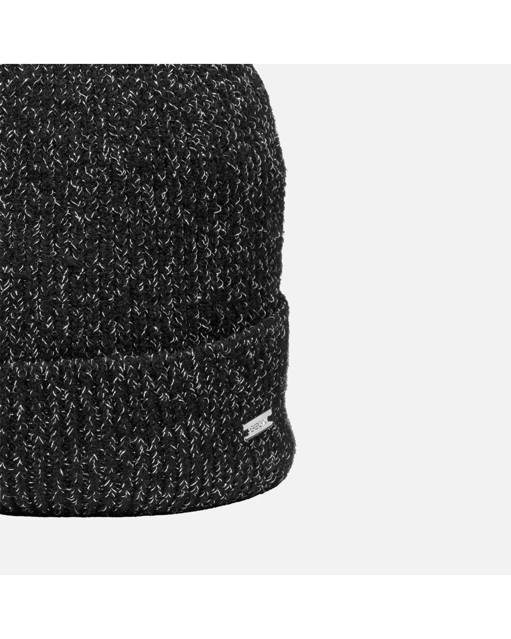 Geox Black Celestye