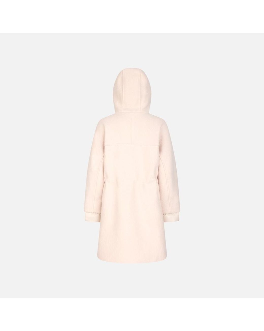 Geox Pink Kleopy