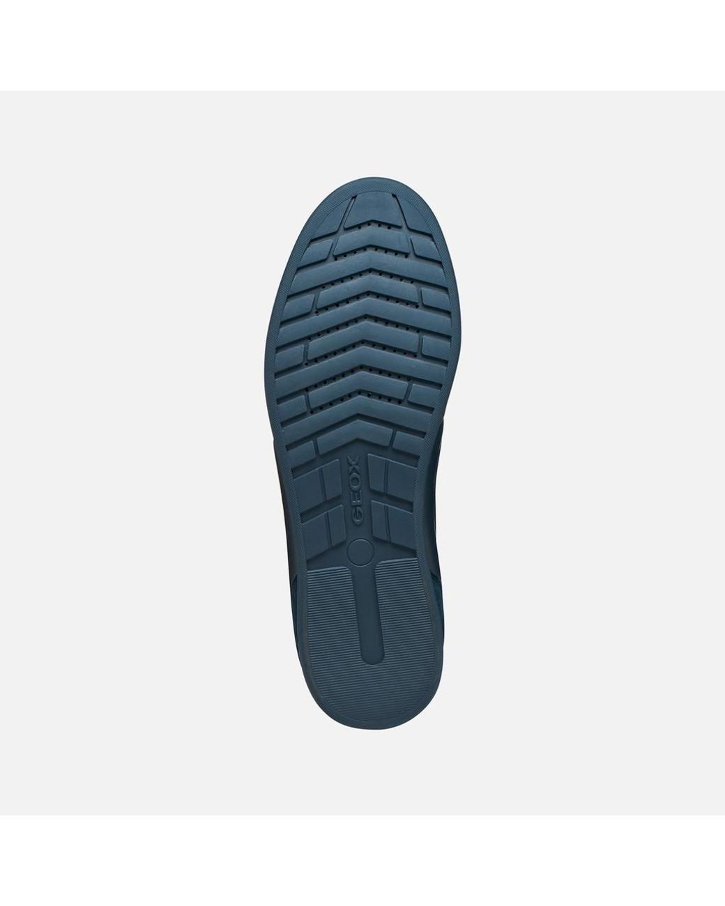 Geox Blue Renan for men