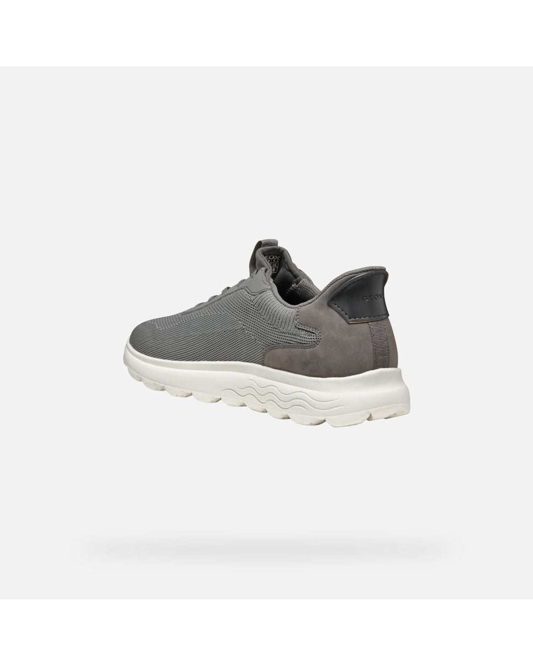 Geox Gray Spherica Plus for men