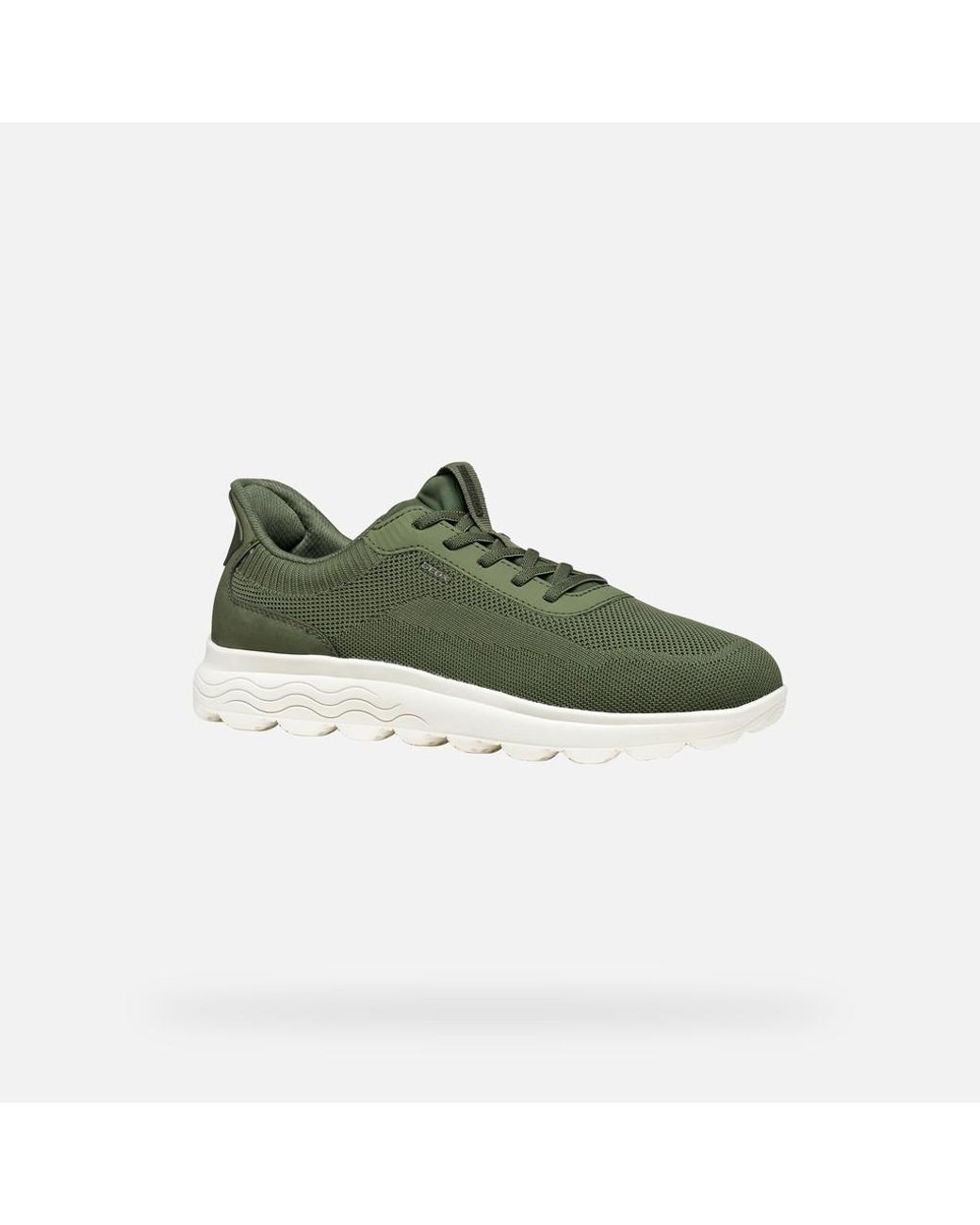 Geox Green Spherica Plus for men