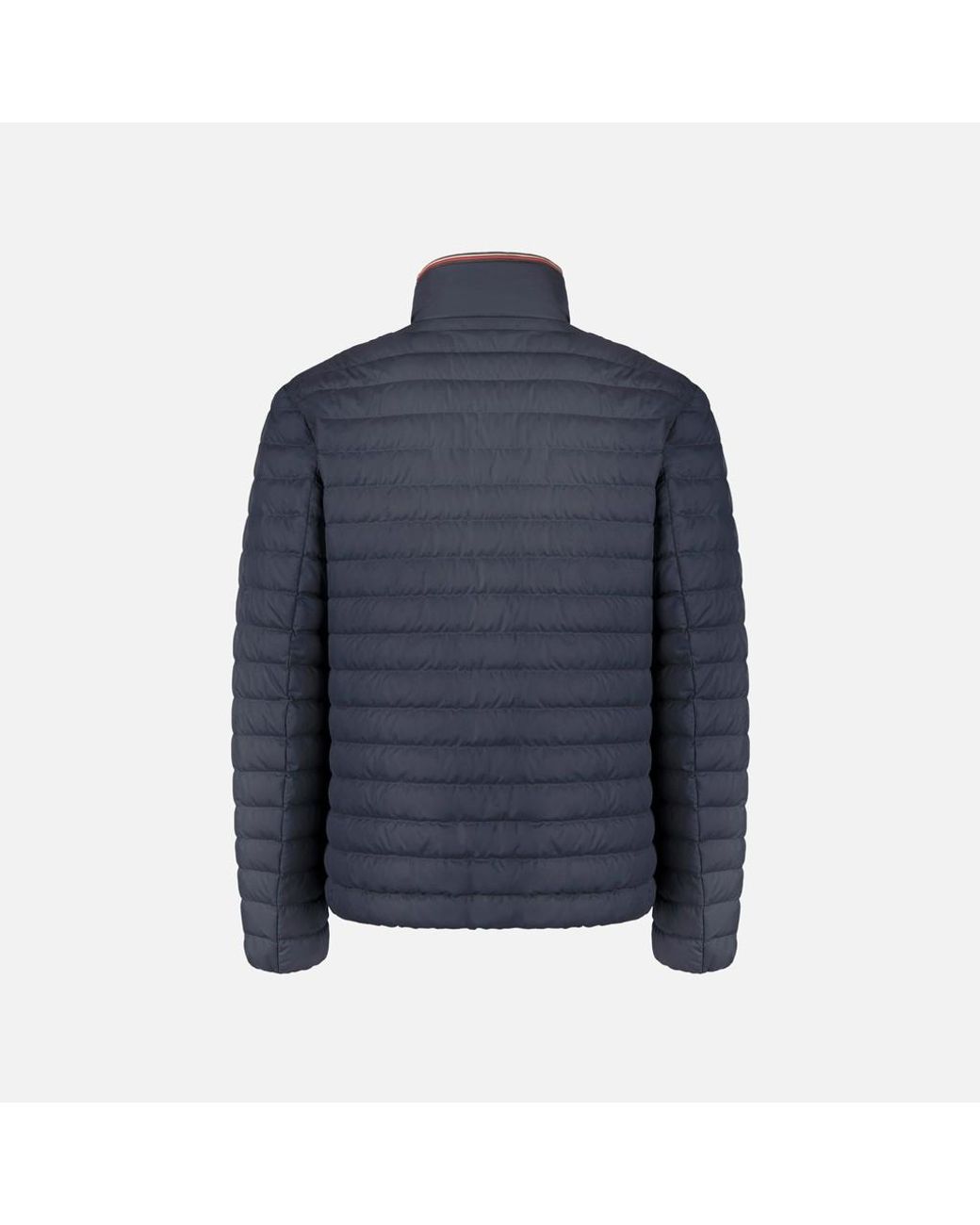 Geox Blue Warrens for men