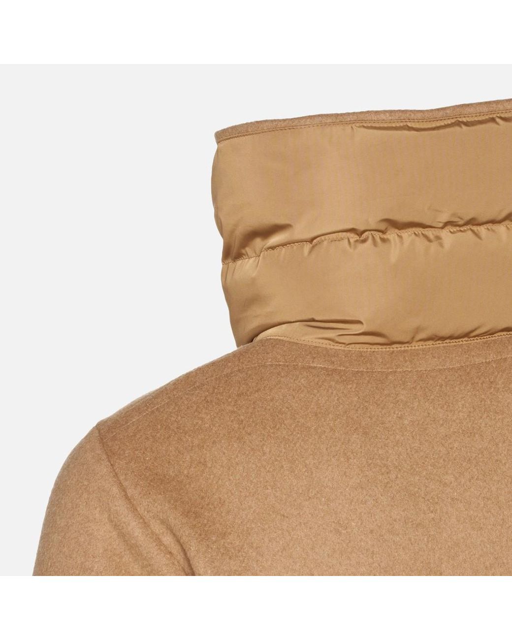 Geox Natural Pluette Camel/Camel