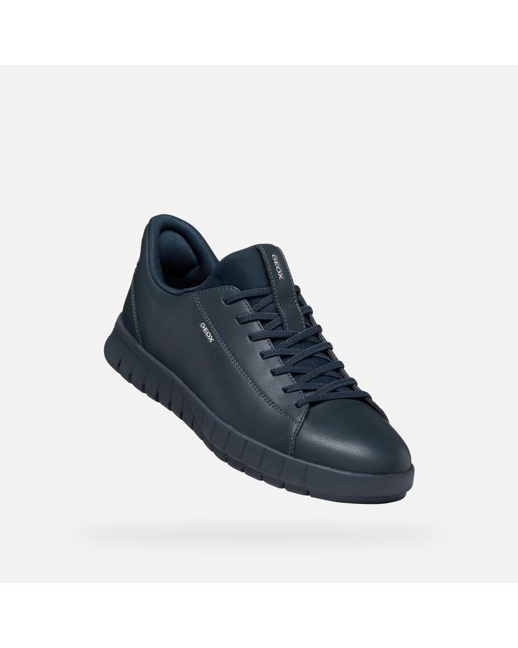 Geox Blue Flextride Plus for men