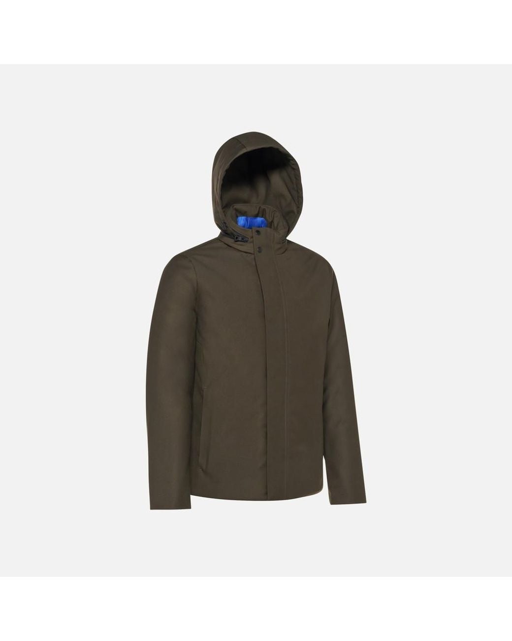 Geox Green Recanati for men