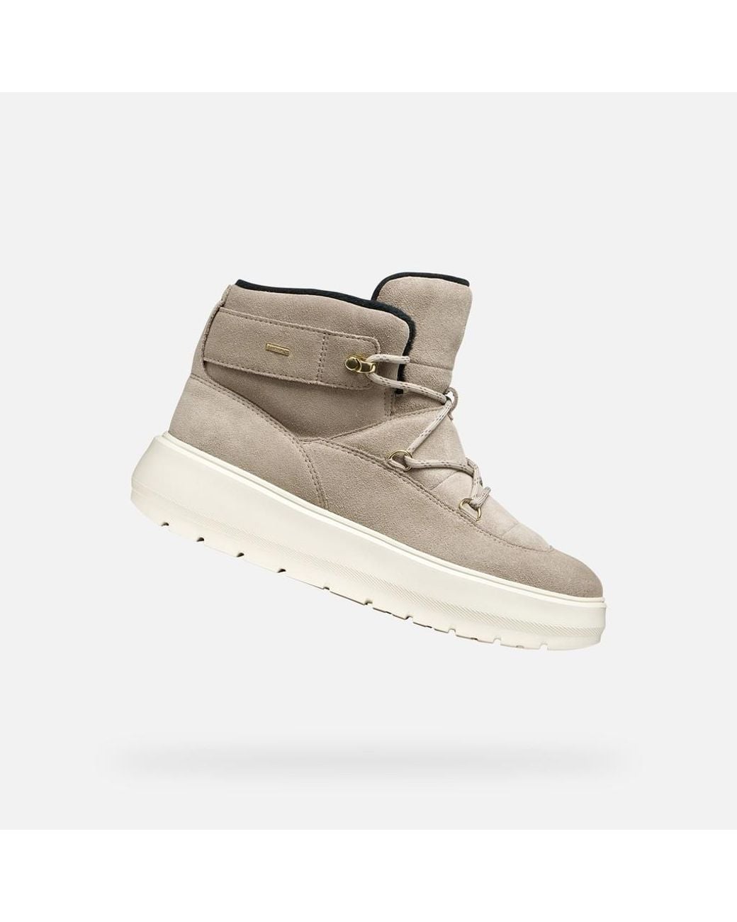 Geox Natural Kaula Abx