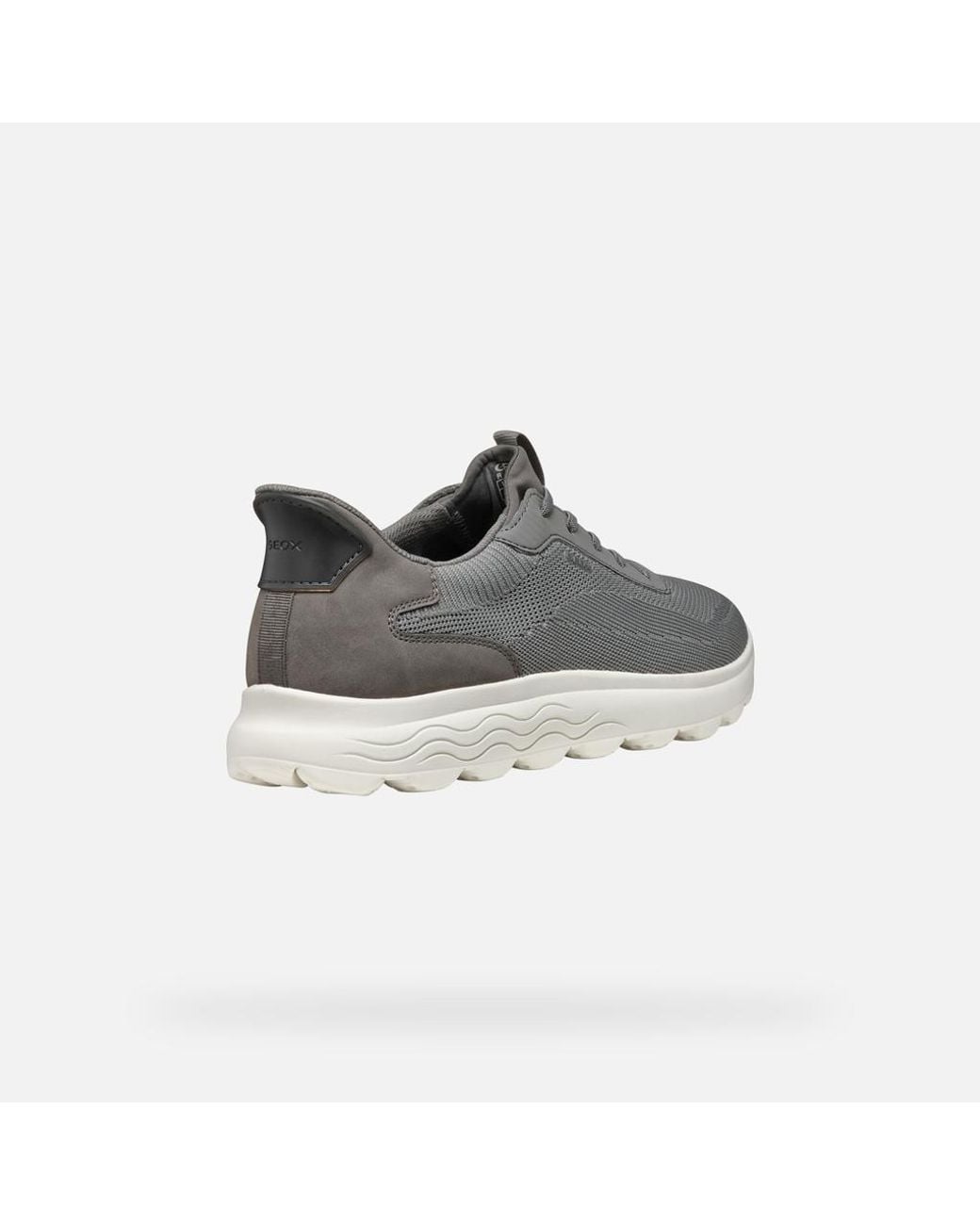 Geox Gray Spherica Plus for men