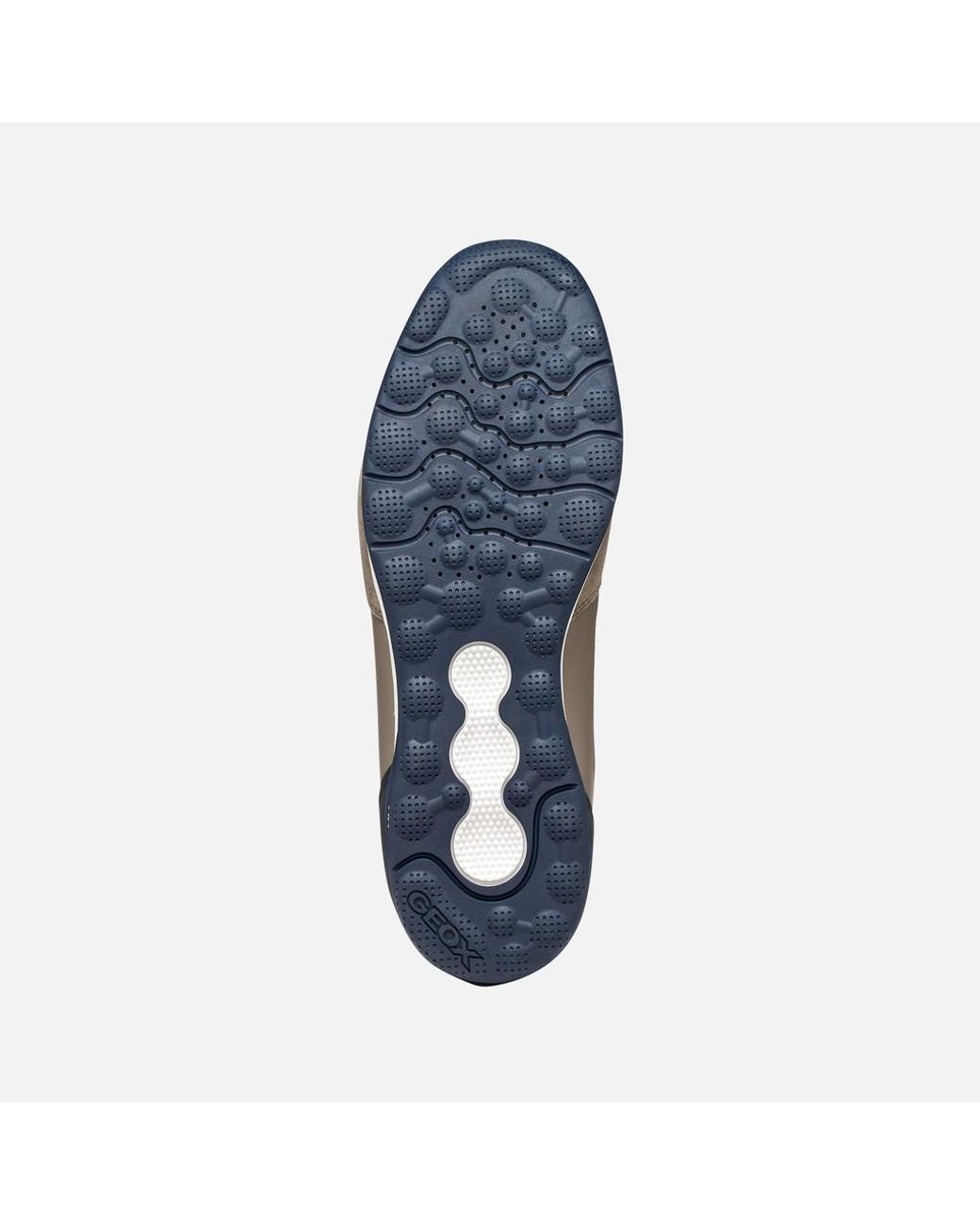 Geox Gray Spherica Actif X3 for men