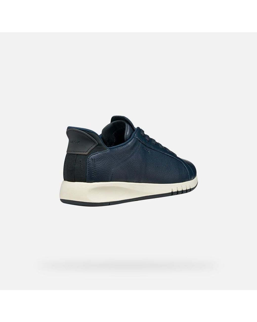 Geox Blue Aerantis Plus for men