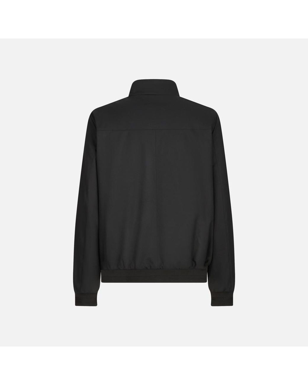Geox Black Vincit for men