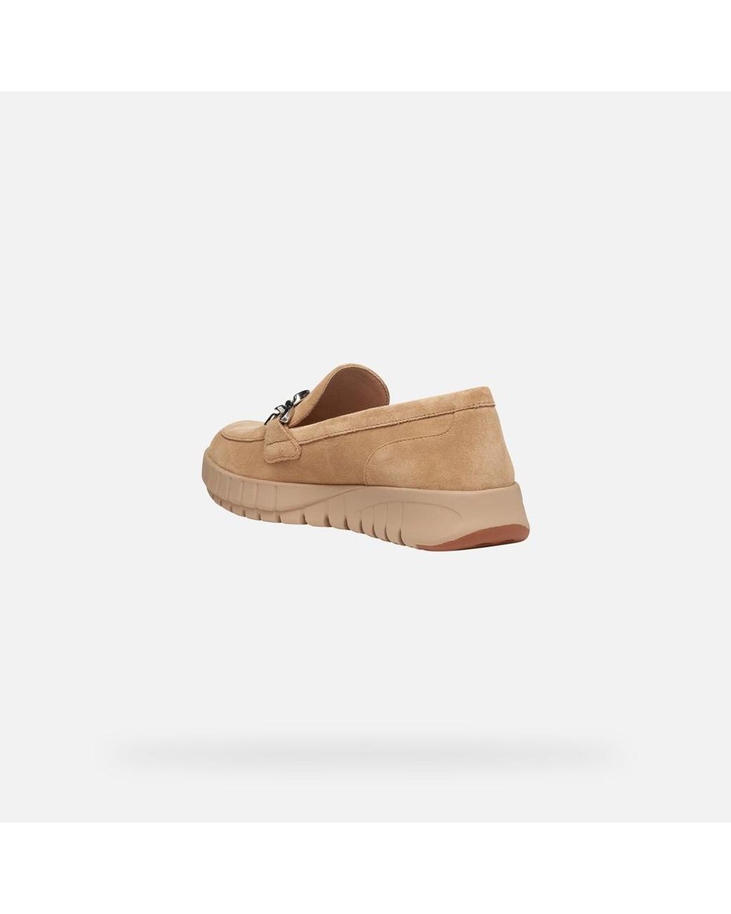 Geox Natural Flextride