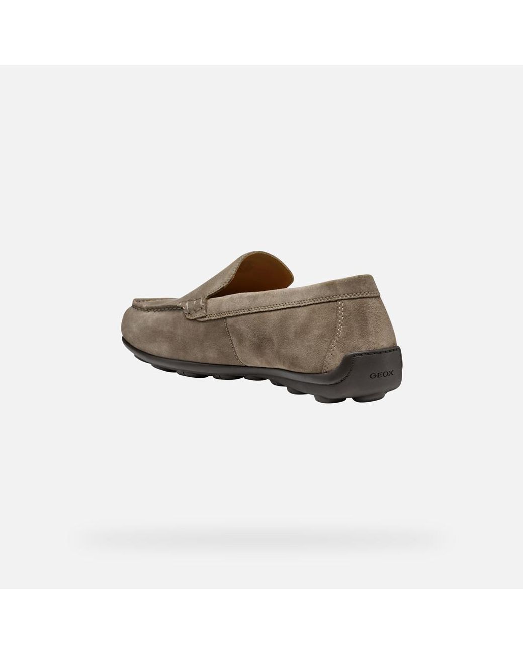 Geox Gray Spherica Ec16 for men