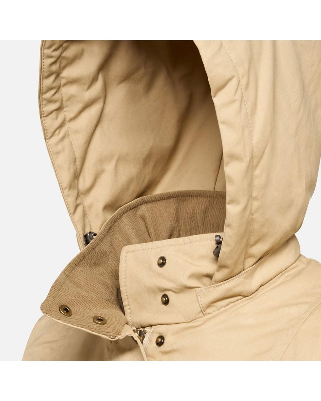 Geox Natural Graisy