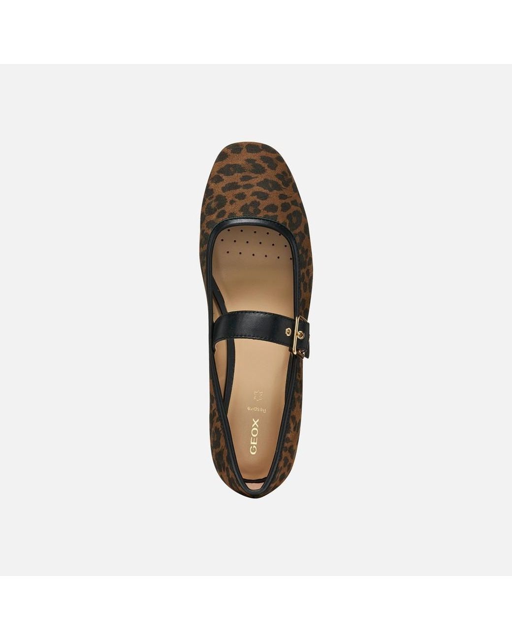 Geox Multicolor Azlea