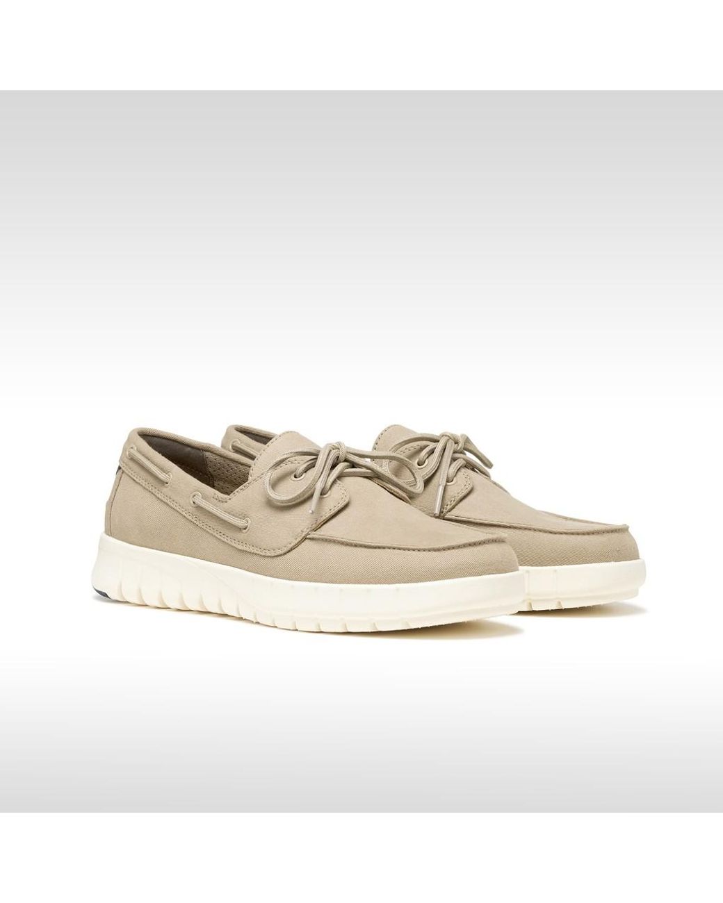 Geox Natural Flextride for men