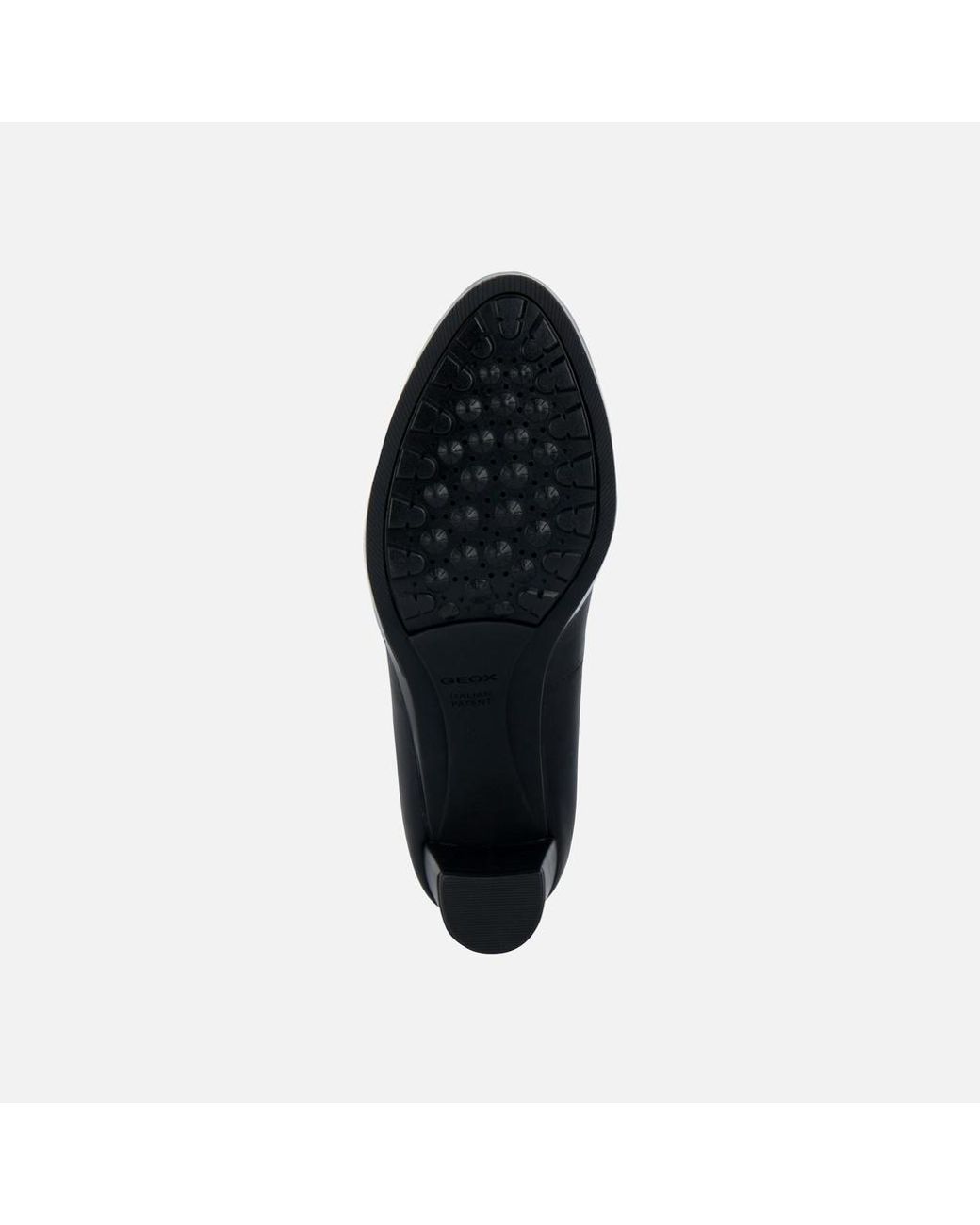 Geox Blue Walk Pleasure 60