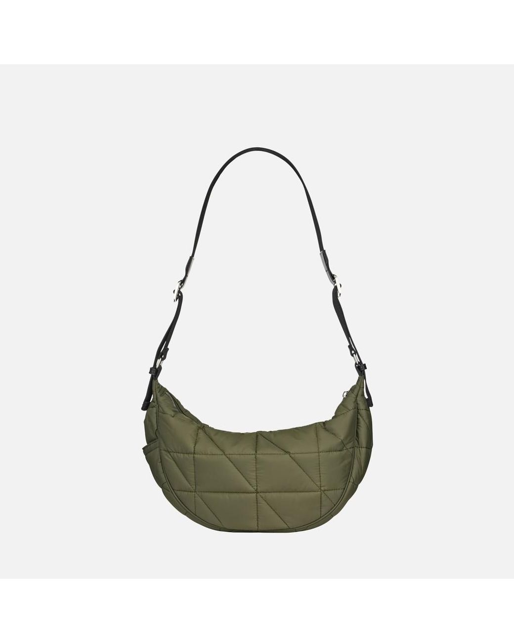 Geox Green Achsie Bag
