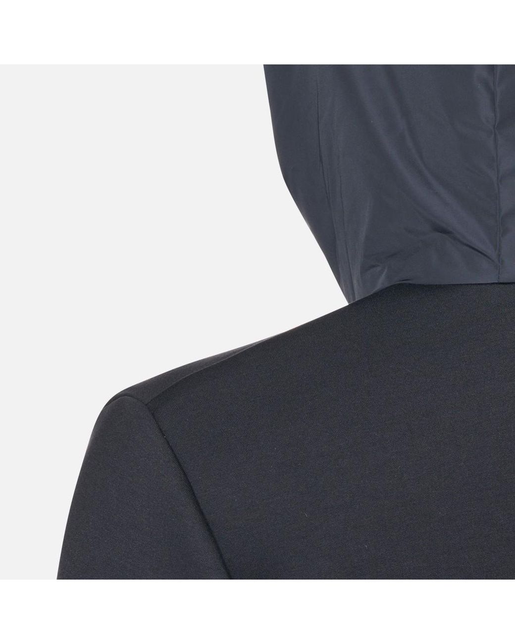 Geox Blue Sweater for men