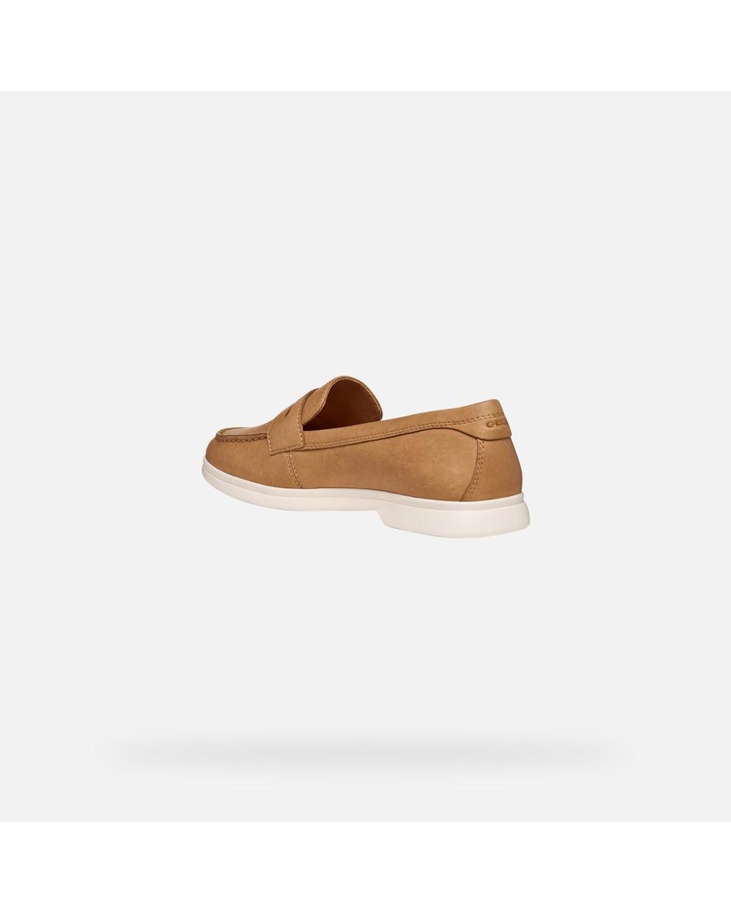 Geox Natural Xand 3