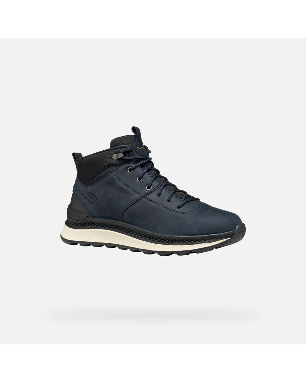 Geox U Spherica Actif X2 in Blue für Herren
