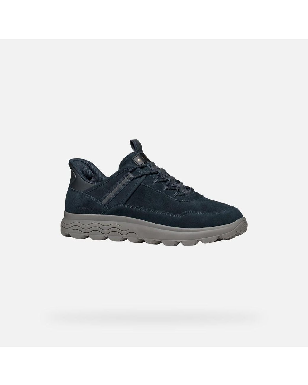 Geox Blue Spherica Plus Wpf for men