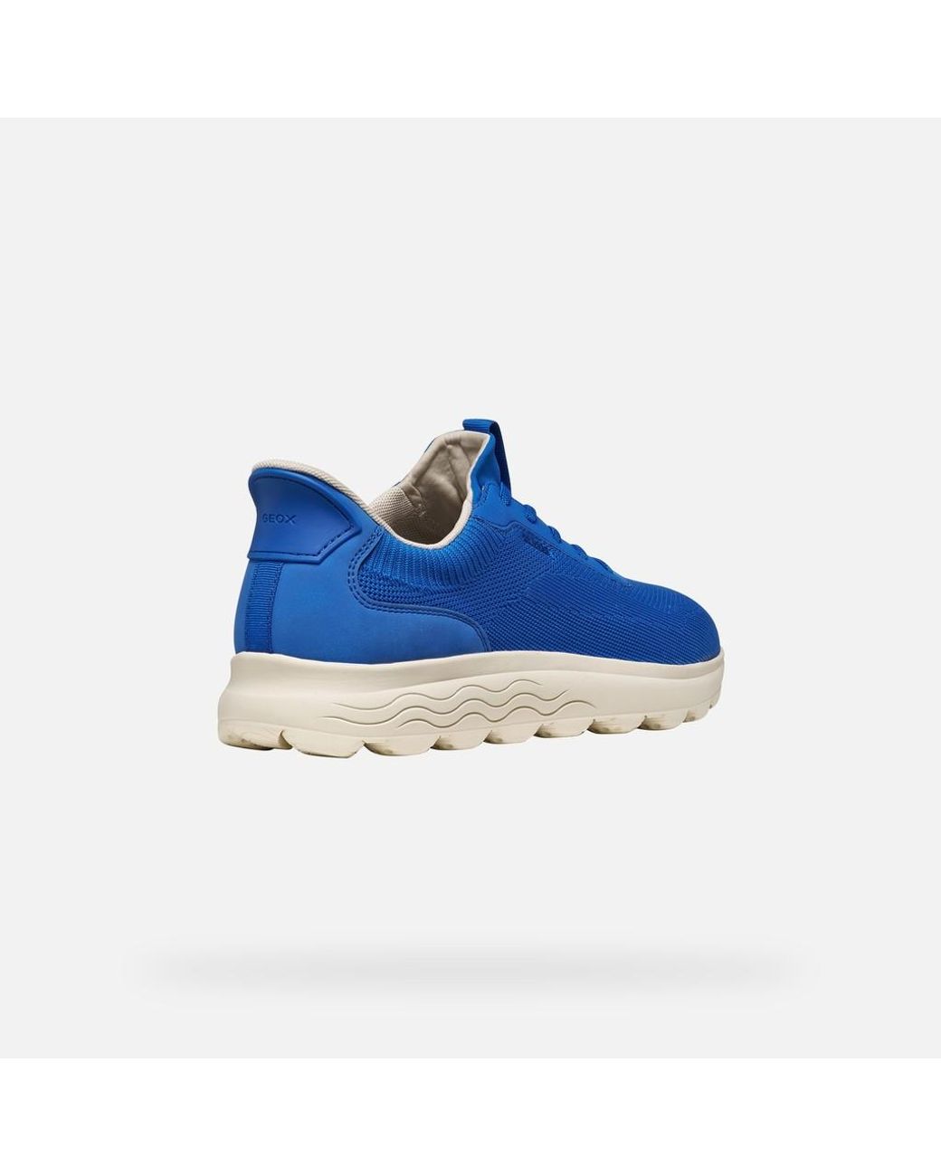 Geox Blue Spherica Plus for men