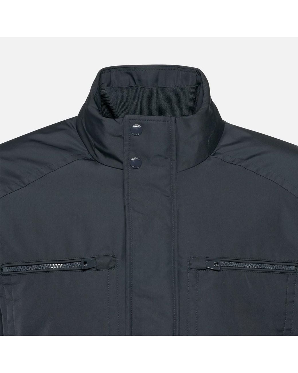 Geox Blue Renny for men