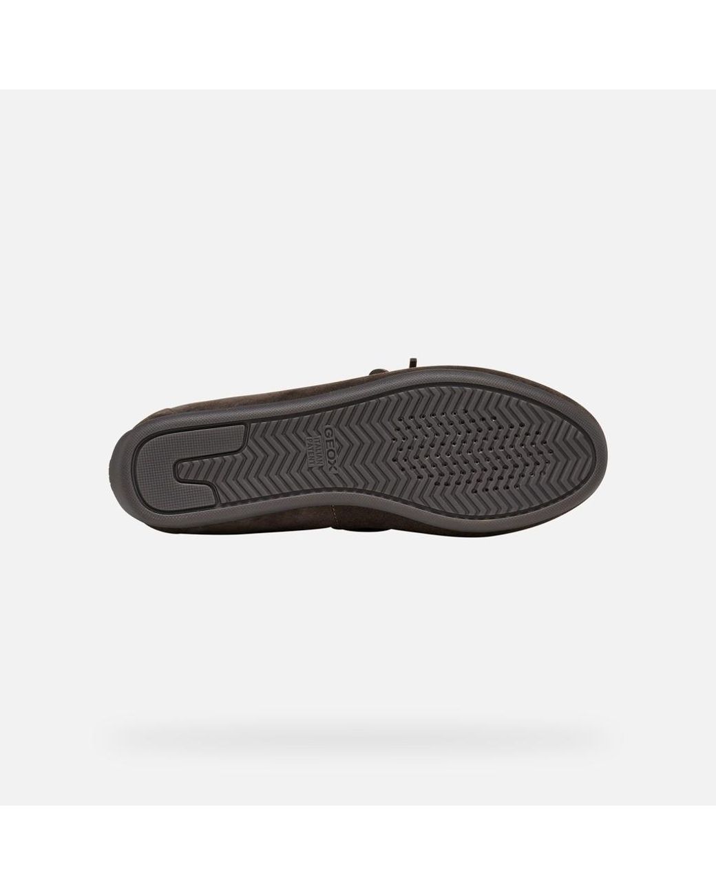 Geox Black Addisse