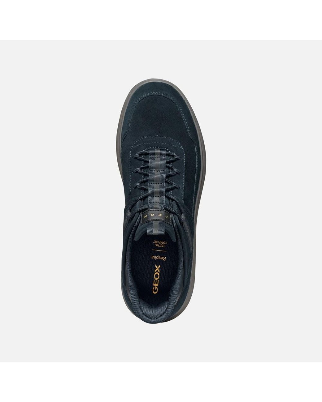 Geox Blue Spherica Plus Wpf for men