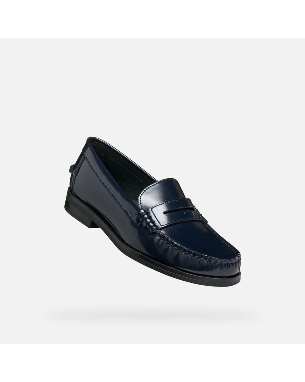 Geox Blue Noemen