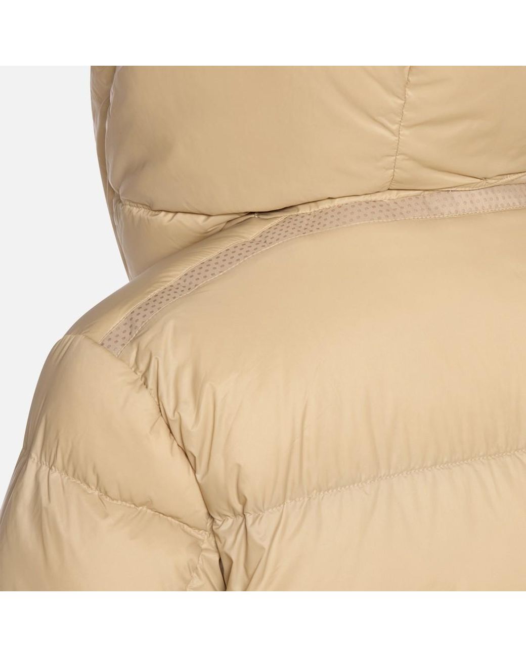 Geox Natural Emmeleny