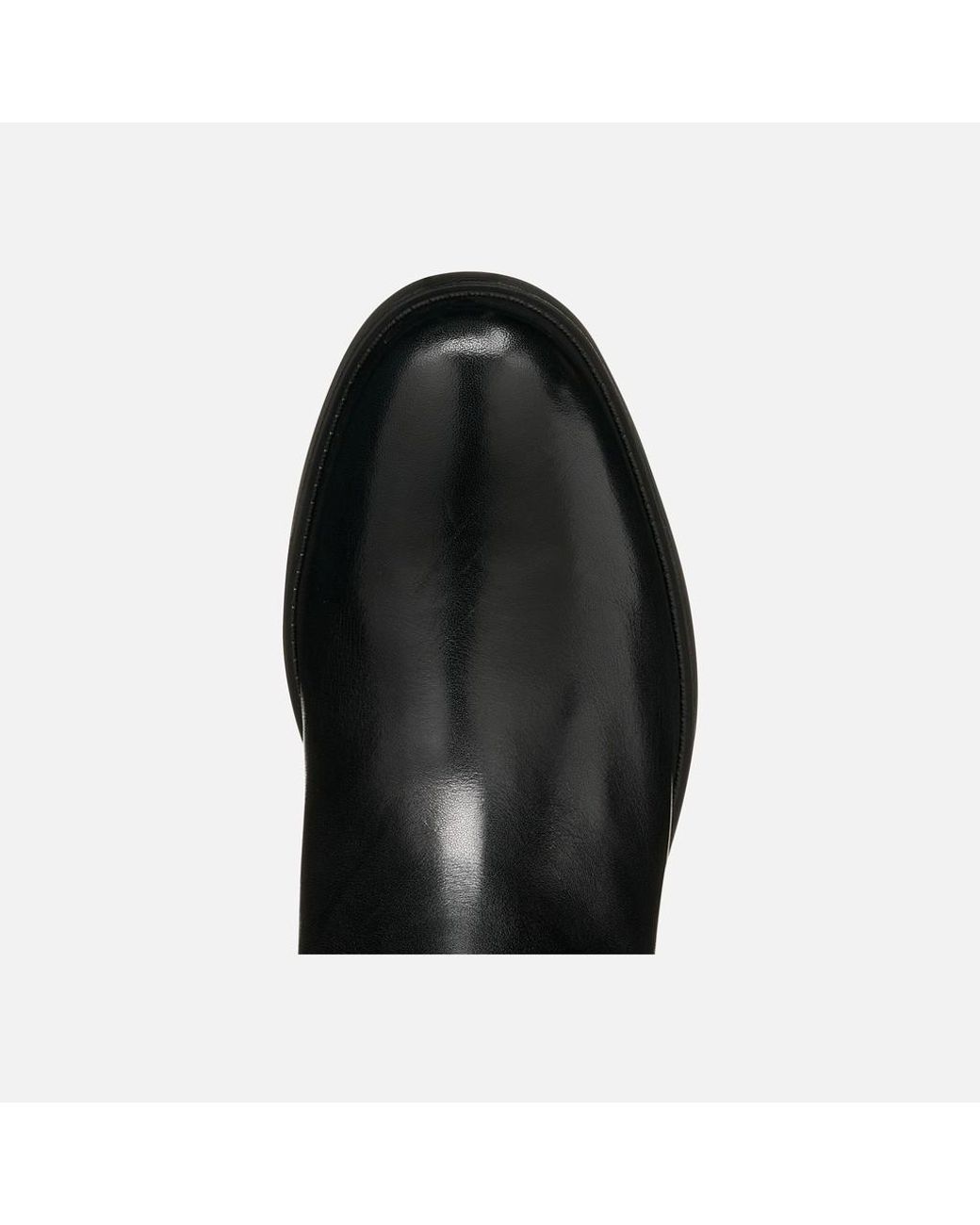 Geox Black Esmeena
