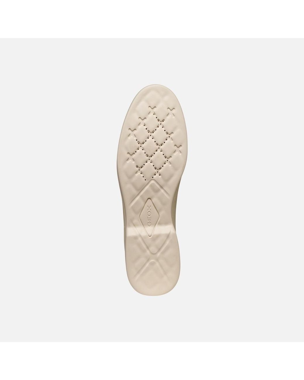Geox Natural Xand 3