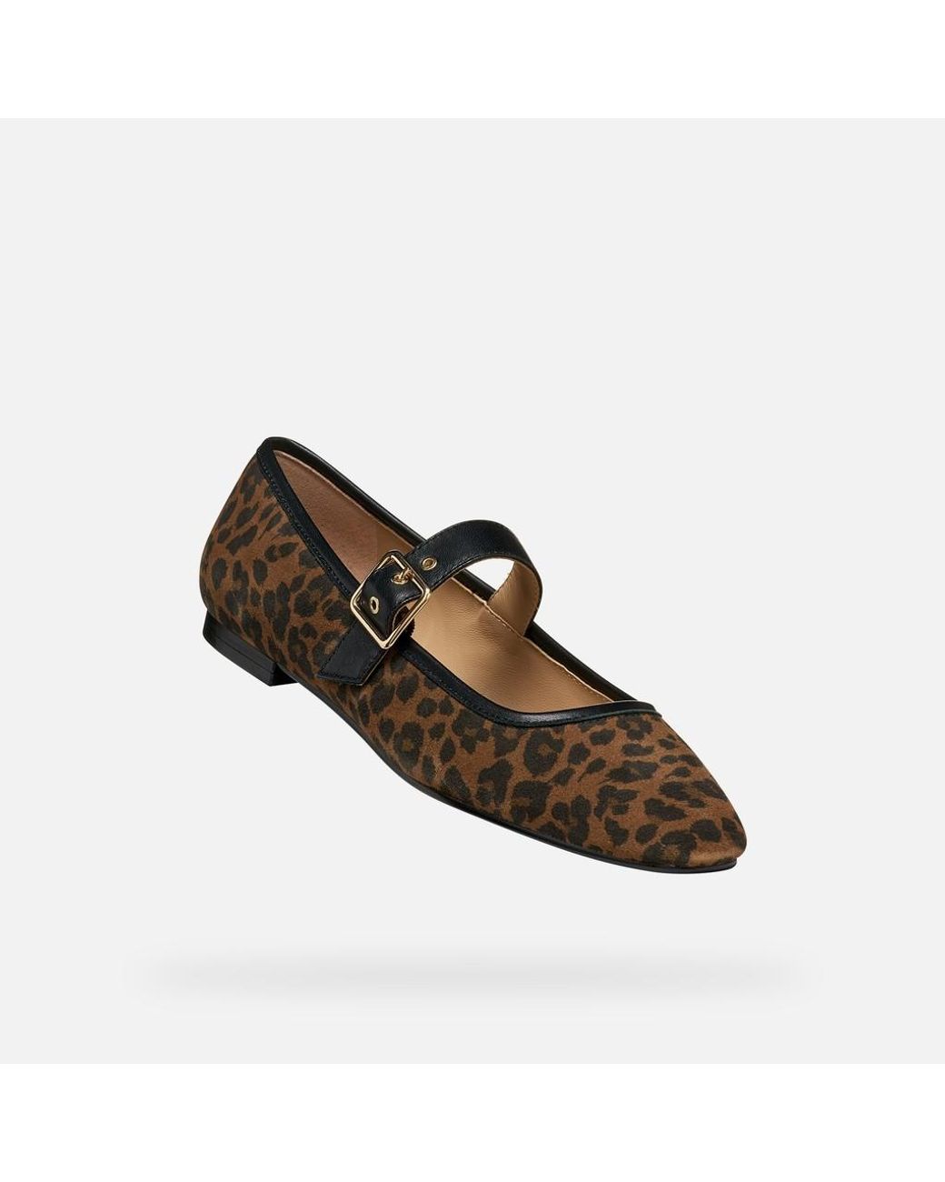 Geox Multicolor Azlea
