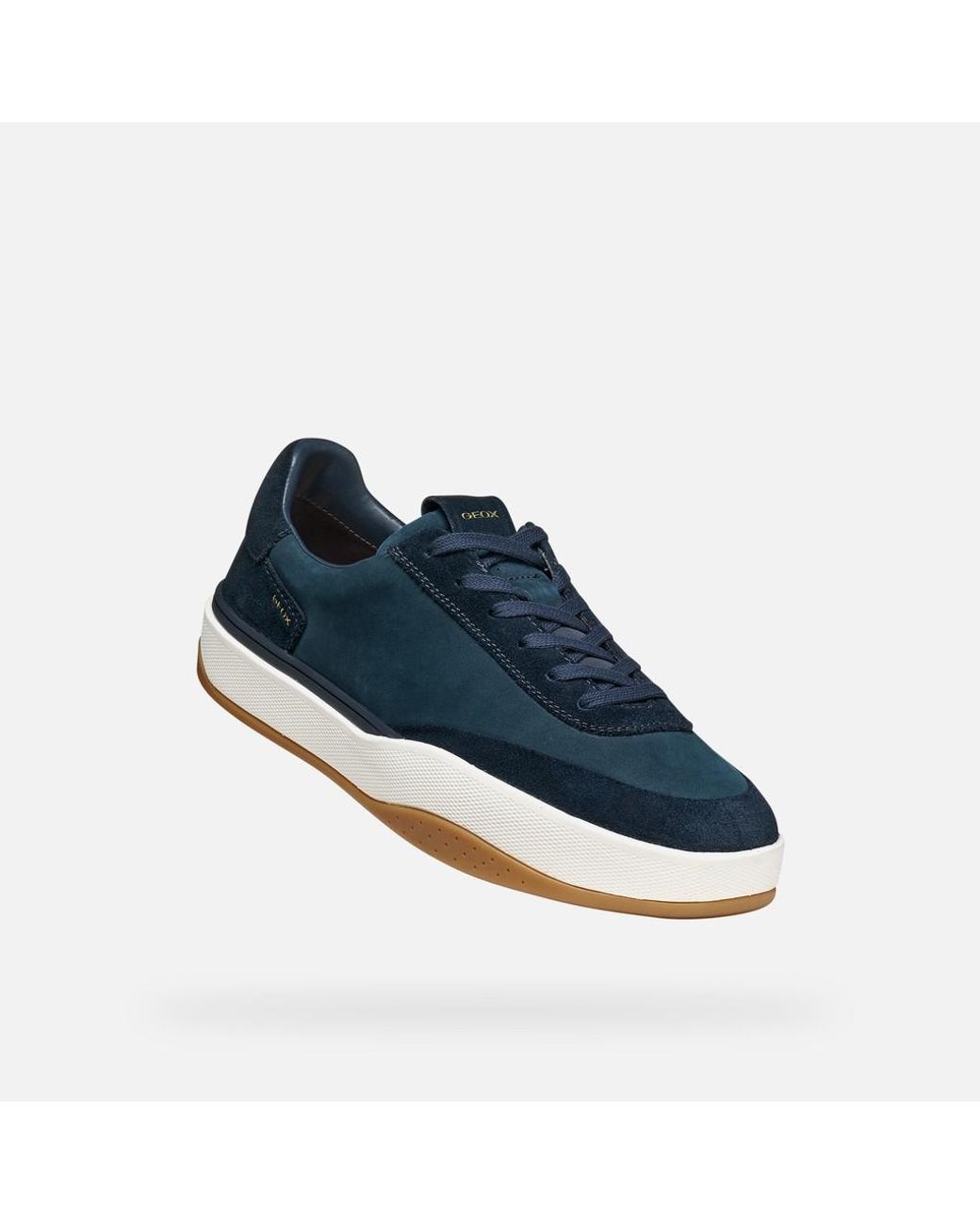 Geox Dynamia Herr in Blue für Herren